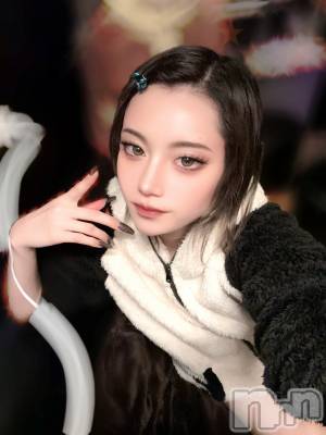 ʥå륺СGirls Bar Philia(륺Сեꥢ) 324̥֥֤ޤä