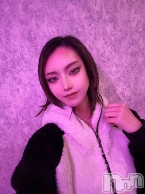 ʥå륺СGirls Bar Philia(륺Сեꥢ) 44̥֥֥饳ä‼️
