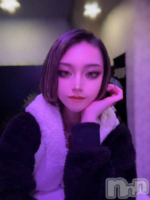 ʥå륺СGirls Bar Philia(륺Сեꥢ) 47̥֥֤ޤǥ饳󤬲İ