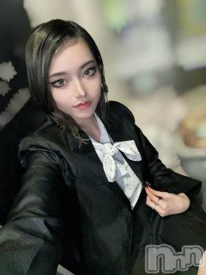 ʥå륺СGirls Bar Philia(륺Сեꥢ) 425ּ̥֥Ҳ͡