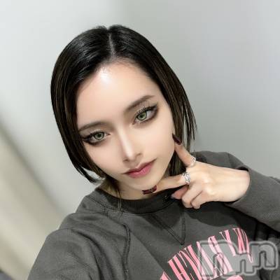 ʥå륺СGirls Bar Philia(륺Сեꥢ) 428̥֥֤餳