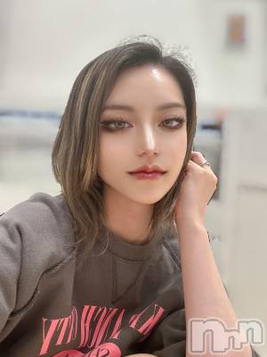 ʥå륺СGirls Bar Philia(륺Сեꥢ) 58̥֥֤