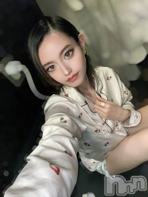 ʥå륺СGirls Bar Philia(륺Сեꥢ) 512̥֥ѹ