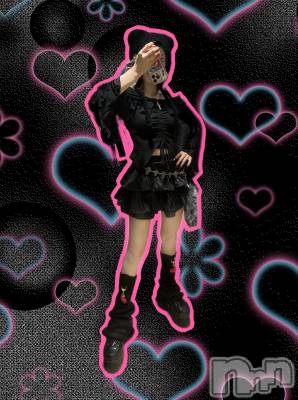 ʥå륺СGirls Bar Philia(륺Сեꥢ) 514̥֥֤פ夢