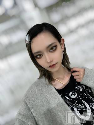 ʥå륺СGirls Bar Philia(륺Сեꥢ) 522ִ̥֥ȺǼʤ