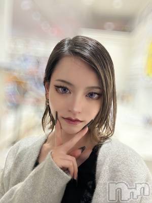 ʥå륺СGirls Bar Philia(륺Сեꥢ) 623̥֥֎֤