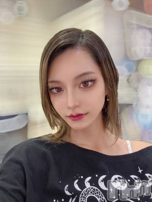 ʥå륺СGirls Bar Philia(륺Сեꥢ) 626̥֥֤