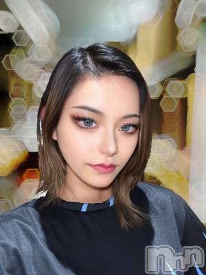 ʥå륺СGirls Bar Philia(륺Сեꥢ) 629̥֥֤餳