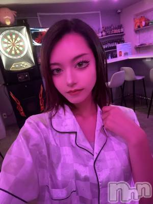 ʥå륺СGirls Bar Philia(륺Сեꥢ) 720̥֥֎ʎߎގϡ