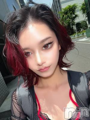 ʥå륺СGirls Bar Philia(륺Сեꥢ) 729ֲ̥֥