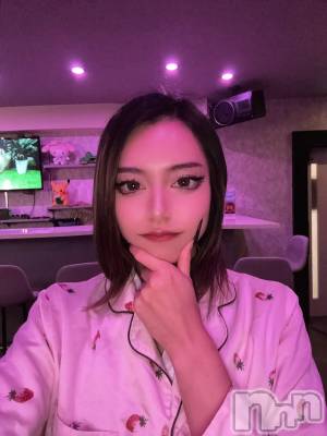 ʥå륺СGirls Bar Philia(륺Сեꥢ) 818̥֥֤Ф