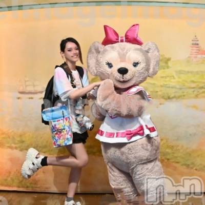 ʥå륺СGirls Bar Philia(륺Сեꥢ) 93̥֥֤