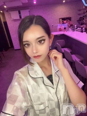 ʥå륺СGirls Bar Philia(륺Сեꥢ) 911̥֥֤