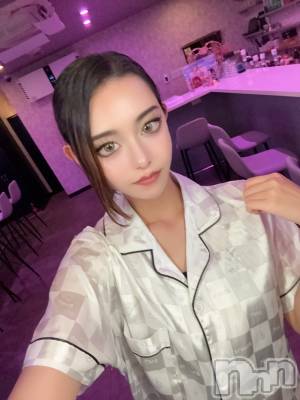 ʥå륺СGirls Bar Philia(륺Сեꥢ) 918̥֥֥ɥ饤