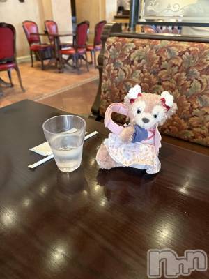 ʥå륺СGirls Bar Philia(륺Сեꥢ) 921̥֥֥ϥ