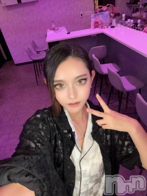 ʥå륺С Girls Bar Philia(륺Сեꥢ) β(1)