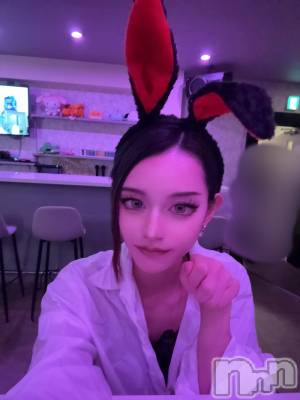 ʥå륺СGirls Bar Philia(륺Сեꥢ) 928̥֥֎ˎߎݡ