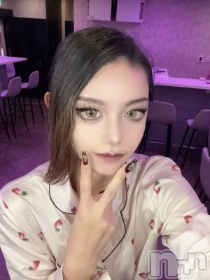 ʥå륺СGirls Bar Philia(륺Сեꥢ) 1016̥֥֤Ҥ֤ꤹ󤮡