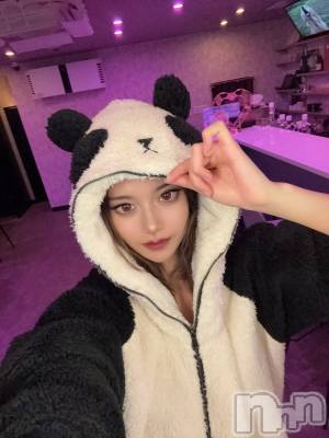 ʥå륺СGirls Bar Philia(륺Сեꥢ) 119̥֥֤ƤĤ