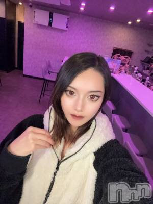 ʥå륺СGirls Bar Philia(륺Сեꥢ) 1116̥֥֤ܤ