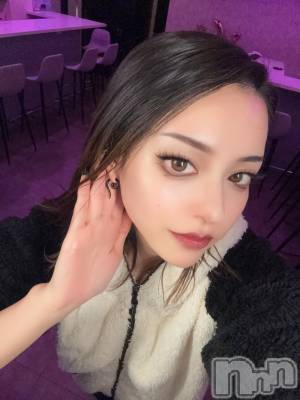 ʥå륺СGirls Bar Philia(륺Сեꥢ) 121ֳ̥֥ĥ