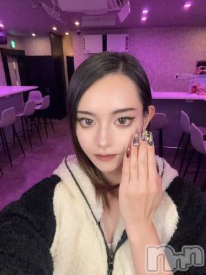 ʥå륺СGirls Bar Philia(륺Сեꥢ) 121̥֥1124