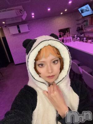 ����������ʥå��������륺�С�Girls Bar Philia(�����륺�С��ե��ꥢ) �����12��22���̥�֥�����ȱ�ڤä�‼️��