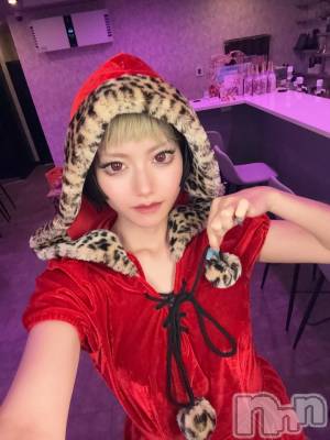 ����������ʥå��������륺�С�Girls Bar Philia(�����륺�С��ե��ꥢ) �����12��27���̥�֥����֤�꤯���