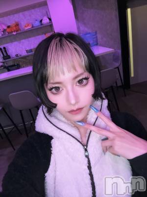 ����������ʥå��������륺�С�Girls Bar Philia(�����륺�С��ե��ꥢ) �����1��8���̥�֥����֥��饳���