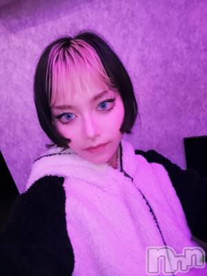 ����������ʥå��������륺�С�Girls Bar Philia(�����륺�С��ե��ꥢ) �����1��18���̥�֥����֥��饳���