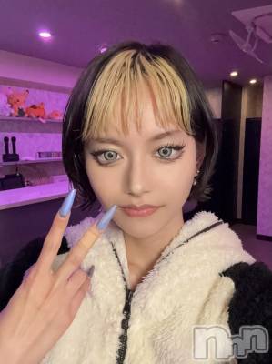 ����������ʥå��������륺�С�Girls Bar Philia(�����륺�С��ե��ꥢ) �����1��28���̥�֥����֤����