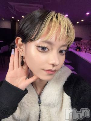 ����������ʥå��������륺�С�Girls Bar Philia(�����륺�С��ե��ꥢ) �����2��2���̥�֥����ֳ�ĥ‼️��