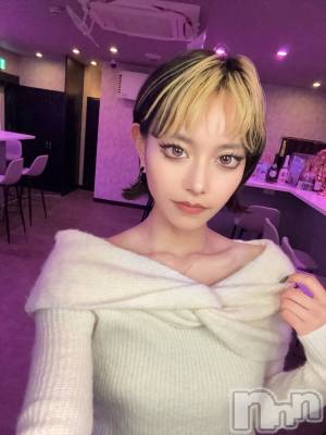 ����������ʥå��������륺�С�Girls Bar Philia(�����륺�С��ե��ꥢ) �����2��15���̥�֥�����🍫( '-' 🍫)�������ʎߎݎ���