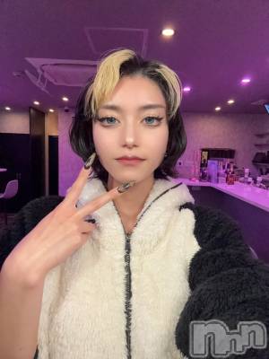 ����������ʥå��������륺�С�Girls Bar Philia(�����륺�С��ե��ꥢ) �����3��1���̥�֥����֎�������