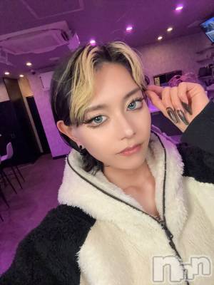 ����������ʥå��������륺�С�Girls Bar Philia(�����륺�С��ե��ꥢ) �����3��4���̥�֥������ܤ���‼️��