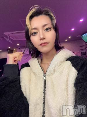 ����������ʥå��������륺�С�Girls Bar Philia(�����륺�С��ե��ꥢ) �����3��17���̥�֥����֤��狼���