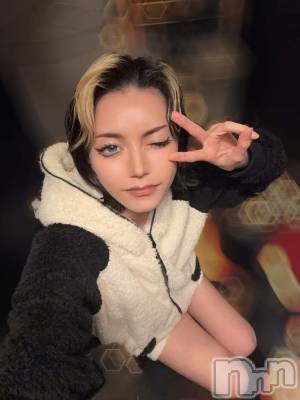 ����������ʥå��������륺�С�Girls Bar Philia(�����륺�С��ե��ꥢ) �����3��25���̥�֥����֤魯���Ρ�