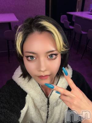 ����������ʥå��������륺�С�Girls Bar Philia(�����륺�С��ե��ꥢ) �����3��29���̥�֥����֥��ѡ�����󥰡�