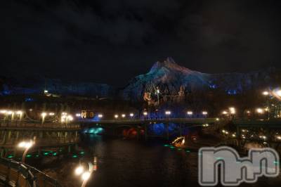 ����������ʥå��������륺�С�Girls Bar Philia(�����륺�С��ե��ꥢ) �����4��12���̥�֥����ֳ���