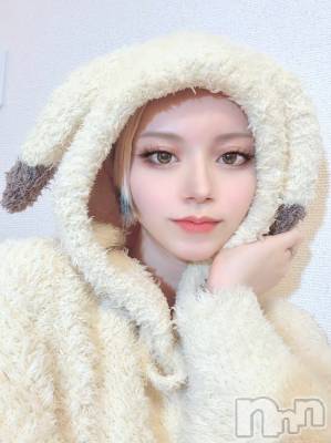 ����������ʥå��������륺�С�Girls Bar Philia(�����륺�С��ե��ꥢ) �����4��22���̥�֥����֤�����Ԥ���