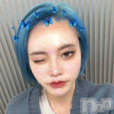 ����������ʥå��������륺�С�Girls Bar Philia(�����륺�С��ե��ꥢ) �����4��23���̥�֥����֤��ʤ���