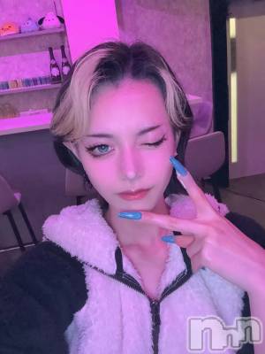 ����(�ҥߥ�) ��Ĺ155cm������������ʥå��������륺�С� Girls Bar Philia(�����륺�С��ե��ꥢ)���ҡ�