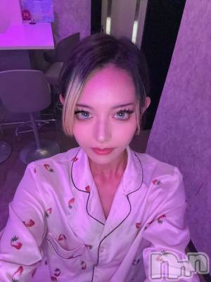 ����������ʥå��������륺�С�Girls Bar Philia(�����륺�С��ե��ꥢ) �����7��20���̥�֥����֤�������