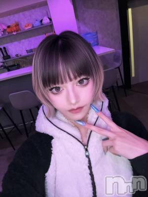 ����������ʥå��������륺�С�Girls Bar Philia(�����륺�С��ե��ꥢ) �����8��15���̥�֥����֤ʤġ�🍉🌻🏊��