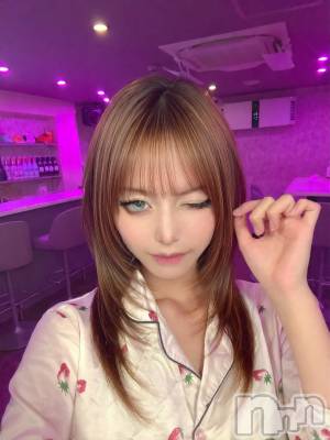 ����������ʥå��������륺�С�Girls Bar Philia(�����륺�С��ե��ꥢ) �����8��28���̥�֥����֤���������