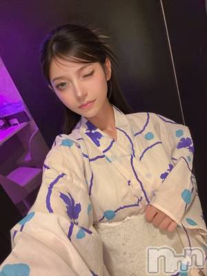 ����������ʥå��������륺�С�Girls Bar Philia(�����륺�С��ե��ꥢ) �����9��12���̥�֥����֤ޤ��ơ�