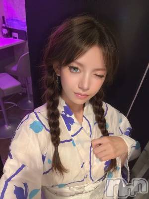 ����������ʥå��������륺�С�Girls Bar Philia(�����륺�С��ե��ꥢ) �����9��20���̥�֥�����🌀⛈🌀⛈��