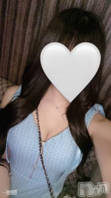 ߤʤ(21) Ĺ156cmХ顦 CLUB WACKO(֥拾)ҡ