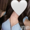 ߤʤ