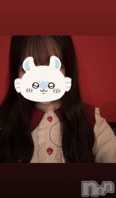 ʤ ǯҥߥ / Ĺ154cm
